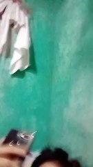 ikaw na bahala maniod