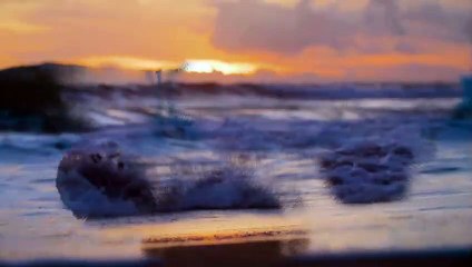 Relaxing Music | Insomnia  Pengantar Tidur | Relaxing Piano Music | Wave sound