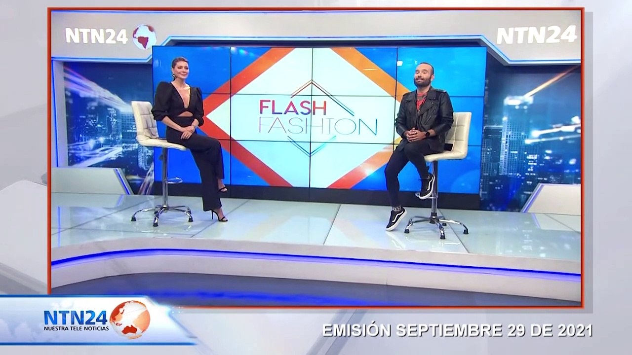 Memoria. la película que representará a Colombia en la preselección de mejor película extranjera en los Oscares