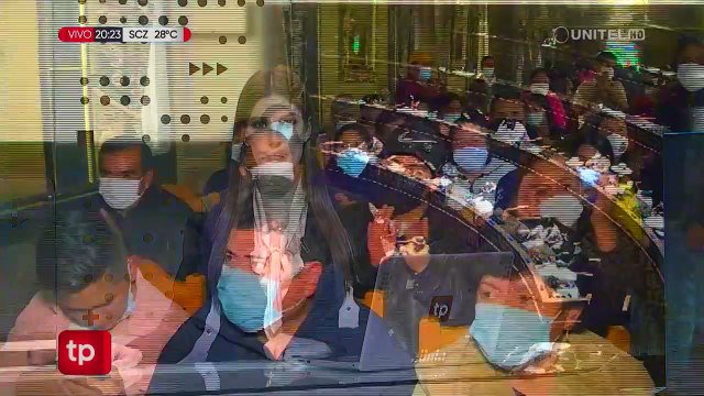 Gremiales, maestros, médicos y otros sectores acuerdan movilizarse el 11 de octubre en contra la Ley de Ganancias Ilícitas