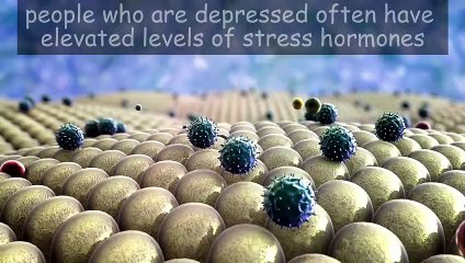 What Sign of Depression Make You Pycho In Your Daily Life Routine