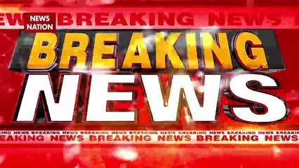 RSS chief Mohan Bhagwat will be on Jammu-Kashmir tour