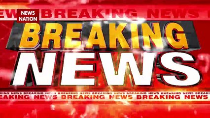 PM Modi will give 4 new medical colleges to Rajasthan