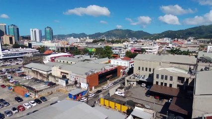Mti Launches TT Investment Forum