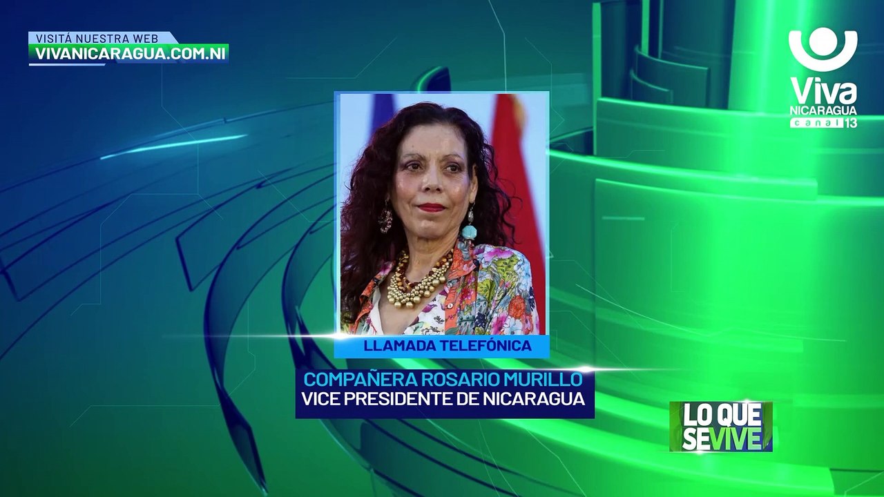 Educadores recibirán pago salarial este lunes