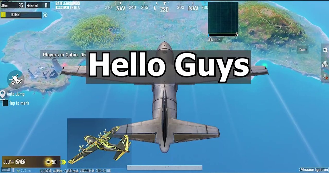 (PubG, PubGMobile, PubGMobilelite) BGMI 30 KILLS SOLO vs SQUAD