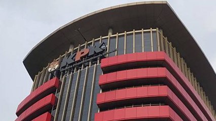 Polri Rekrut 56 Pegawai KPK Tak Lulus TWK, Apa Tujuannya?