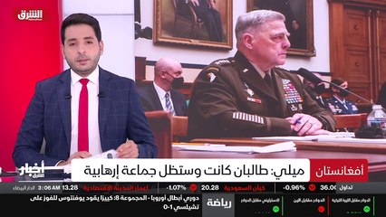 ...وخلال جلسة لجنة القوات المسلحة بمجلس الن...