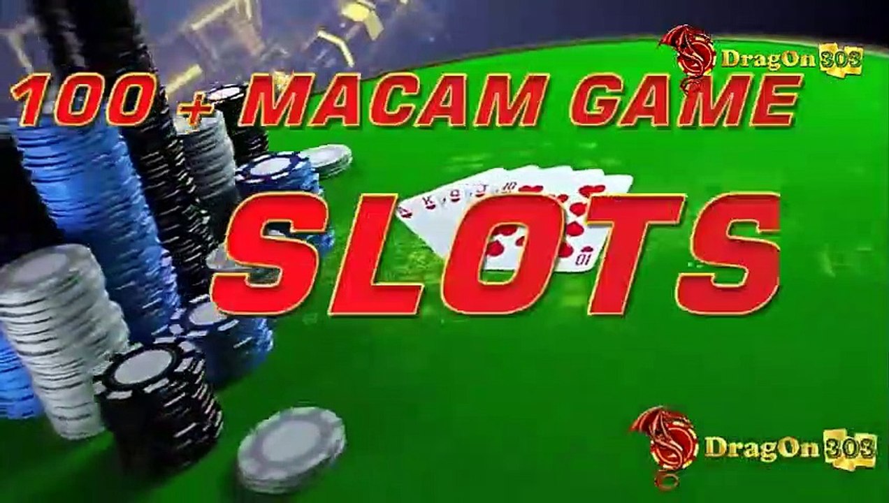 Dikira Gak Ada CCTV Kejadian Memalukan yg Pernah Terekam Kamera CCTV