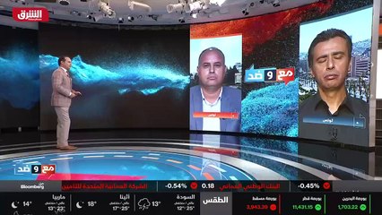 ...كما حذر الاتحاد التونسي للشغل من أن تعدي...