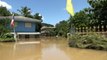 Tropical Storm Dianmu hits Thailand with severe floods