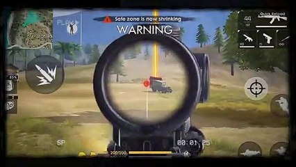 أغنية فري فاير حزينة جدااا (ذكريات الماضي)   SEFAN YT