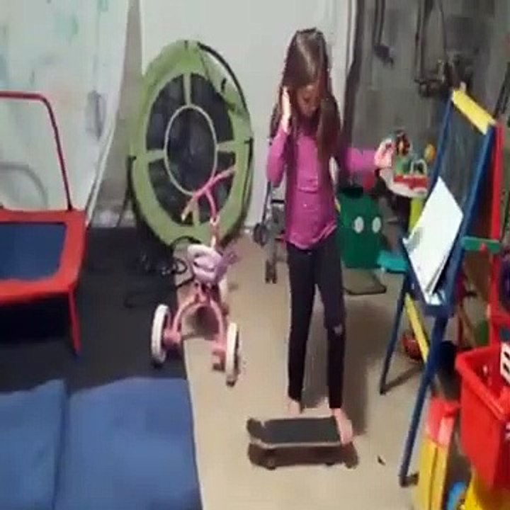 videoplayback