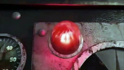 Leadership _ Execution and Teamwork