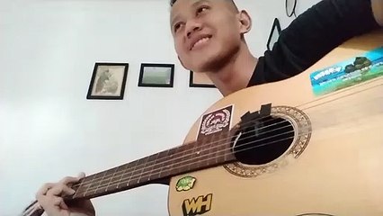 Dialog senja - Lara by Albantani