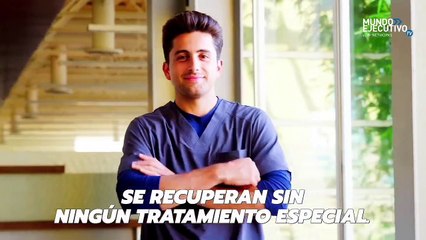 Las Noticias con Alberto Vega: México cuarto país con mayor criminalidad del mundo