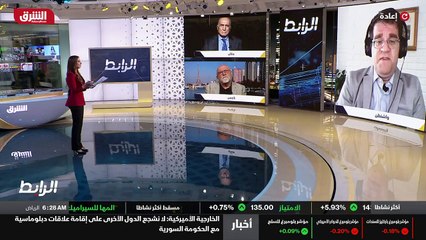 ...منذ اندلاع الأحداث في سوريا تم اغلاق الم...