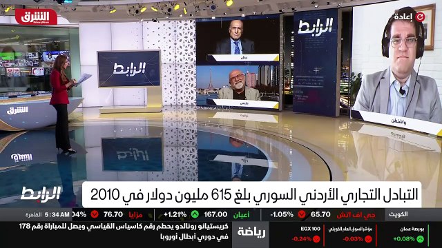 ...لا للحد من التطرف الاسلامي وخاصة تطرف ال...