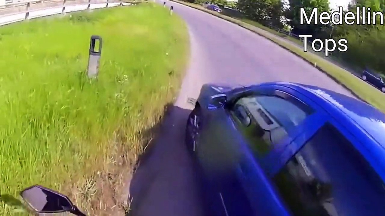 Accidents Of Cars Videos 2021 recopilation