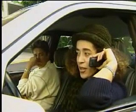 2001 said naciri 3ataja rtm سعيد النصيري ع.ت.ج التليفون