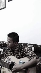 Melly Goeslow - Ketika Cinta Bertasbih by Albantani