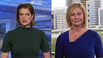 Argentinian rugby players take day trip to Byron Bay, denied re-entry to Queensland