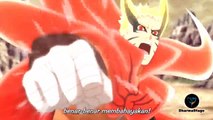 Boruto Episode 217 (  (Keputusan) Sub Indo Terbaru Full Layar HD | Subtitle Indonesia HD