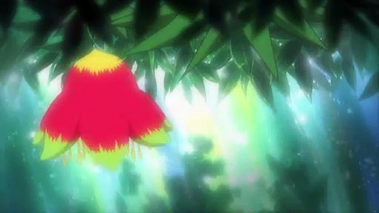 Intro scene + Opening, Higurashi no naku koro ni (2006)