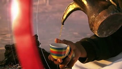 ...لكننا سيطرنا على الوضع في مطار كابول...