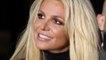 Sieg für Britney Spears! Gericht entzieht Vater die Vormundschaft