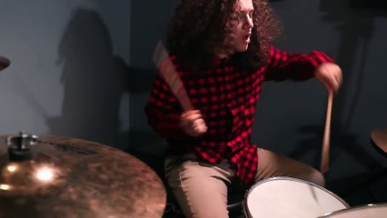 Adam_s Song_ - blink-182 (song cover)