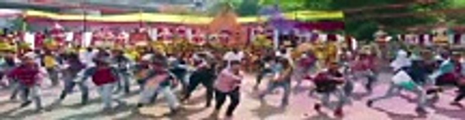 Chellama Chellama (2021) Tamil HQ HDRip Movie Part 1