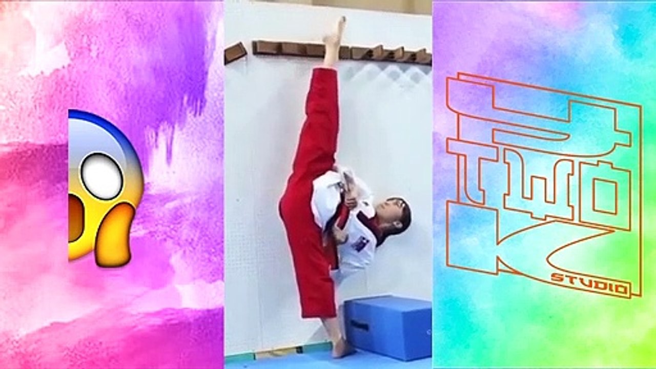 tik tok #4