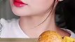 ASMR Korean  Food Mukbang | 중국 먹방 | Big Bites | Cheeseball Eating Show Fume