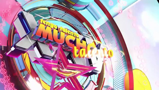 ¡Estas Son Las Primeras Mujeres De África Que Hacen Malabares Con Los Pies!