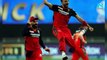 IPL 2021: Harshap Patel achieves 2 huge milestones with 3-wicket-haul against RR