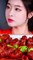 ASMR Korean  Food Mukbang | 중국 먹방 | SPICY PORK TAILS BBQ CHILIES & RICE BALL  CHEESE EGG Eating Show