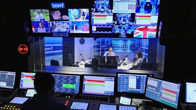 Automobile : des routes électriques pour recharger les véhicules