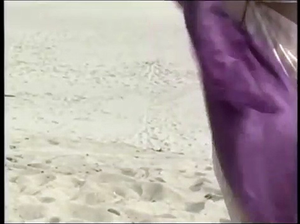Hari Mata Hari - Sto je bilo bilo je-video