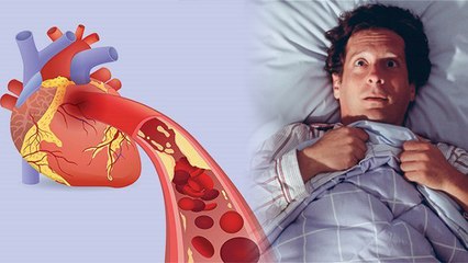 Morning के समय ही सबसे ज्यादा Heart Attack क्यों आते है, चौंकाने वाला खुलासा | Boldsky