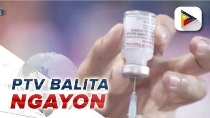 #PTVBalitaNgayon | September 30, 2021 / 3:00 p.m. Update