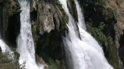 Nice and Relaxing Music for peaceful mind - Divine music