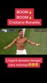 Hasil Liga Champions Tadi Malam || Gol Ronaldo di menit 94.