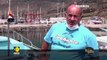 La Palma fishermen go out of work, mourn loss of livelihood and homes _ WION Climate Tracker
