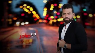 الحلقة 65 من المسلسل اللبناني حنين الدم