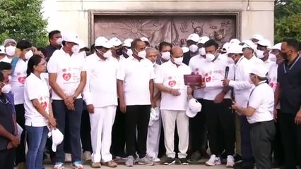 कर्नाटक में 26 फीसदी मौतें हृदयघात से : सीएम