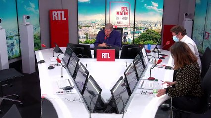 Chez les écolos, une nouvelle preuve que les primaires finissent mal