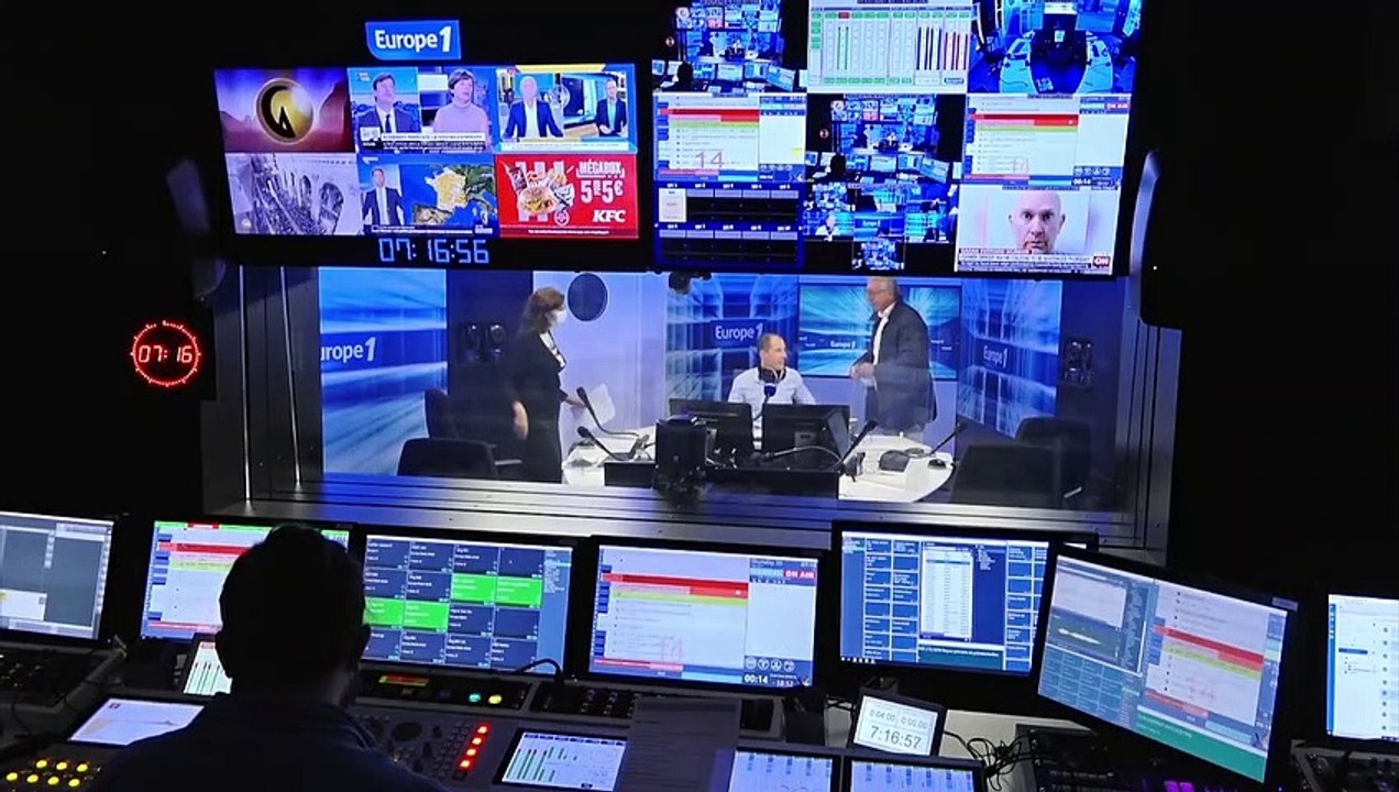 Pourquoi les grands noms des Télécoms renoncent-ils à la bourse ?