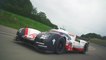 The Porsche success story at Le Mans – episode 6 - Timo Bernhard meets Fritz Enzinger