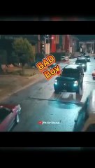 boy Attitude STATUS Attitude whatsapp STATUS mental boy Attitude status video
